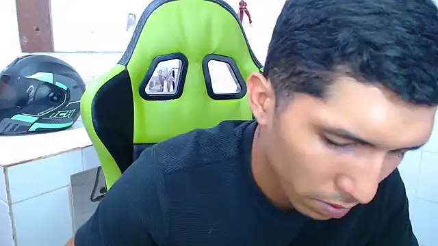 sensualduo online show from 02/12/25, 05:05