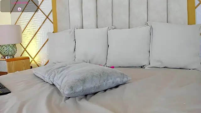 cocoamore online show from 01/09/26, 11:35