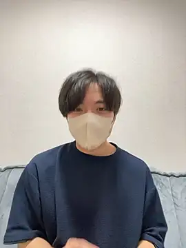 Snapshot of Yuma0718 chatting on 10/14/25, 06:03 Yuma0718 online show from 10/14/25, 06:03