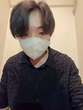 Snapshot of Yuma0718 chatting on 10/30/25, 11:11 Yuma0718 online show from 10/30/25, 11:11