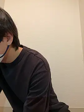 Snapshot of Yuma0718 chatting on 11/02/25, 11:34 Yuma0718 online show from 11/02/25, 11:34