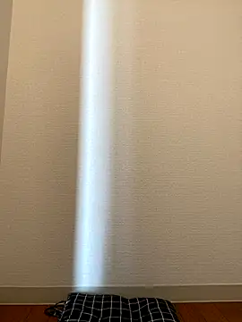 Snapshot of Yuma0718 chatting on 11/14/25, 11:57 Yuma0718 online show from 11/14/25, 11:57