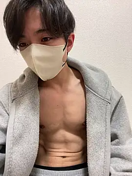 Snapshot of Yuma0718 chatting on 02/10/26, 10:30 Yuma0718 online show from 02/10/26, 10:30