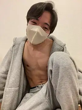 Snapshot of Yuma0718 chatting on 02/13/26, 11:39 Yuma0718 online show from 02/13/26, 11:39