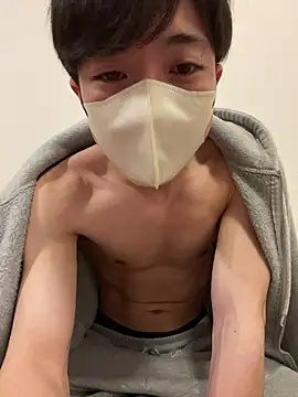 Snapshot of Yuma0718 chatting on 02/20/26, 10:49 Yuma0718 online show from 02/20/26, 10:49