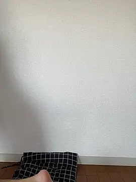 Snapshot of Yuma0718 chatting on 02/21/26, 04:35 Yuma0718 online show from 02/21/26, 04:35