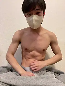 Snapshot of Yuma0718 chatting on 02/25/26, 10:03 Yuma0718 online show from 02/25/26, 10:03