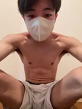 Snapshot of Yuma0718 chatting on 02/28/26, 02:45 Yuma0718 online show from 02/28/26, 02:45