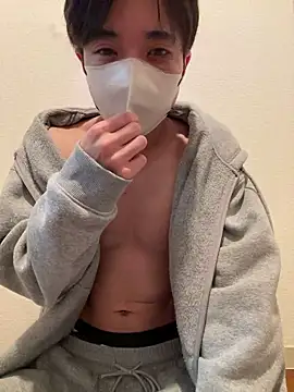 Snapshot of Yuma0718 chatting on 03/01/26, 11:18 Yuma0718 online show from 03/01/26, 11:18