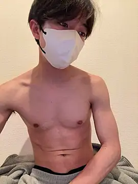 Yuma0718 online show from 05/08/26, 09:58