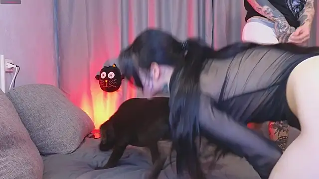 Snapshot of Somniyaa chatting on 11/02/25, 04:53 Somniyaa online show from 11/02/25, 04:53