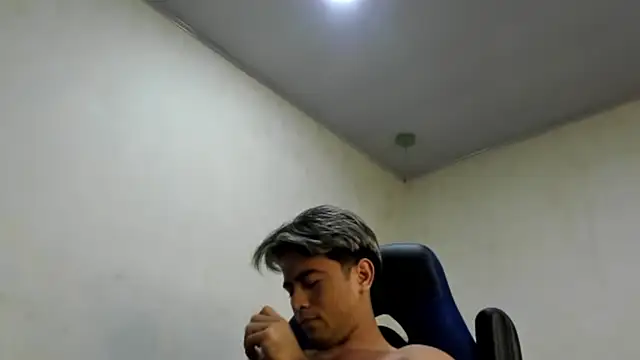 Bellion grant online show from 11/23/25, 01:16