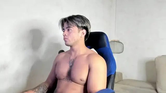 Bellion grant online show from 11/24/25, 12:21