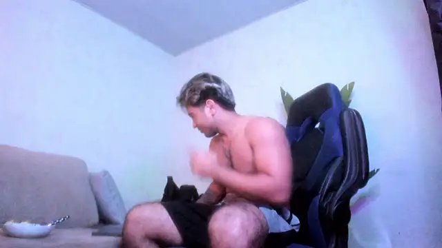 Bellion grant online show from 11/27/25, 01:35