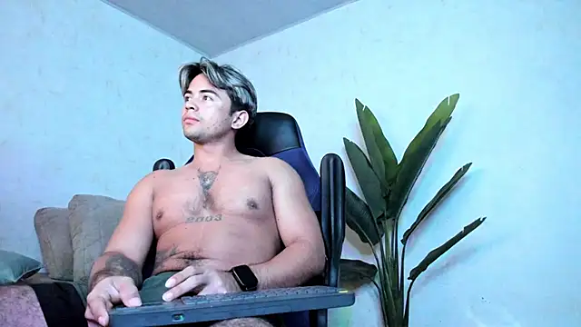 Bellion grant online show from 12/04/25, 01:04