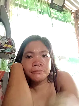 Sweet dhea05 online show from 11/19/25, 12:10