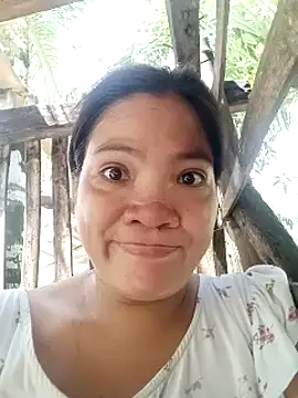 Sweet dhea05 online show from 11/23/25, 04:01