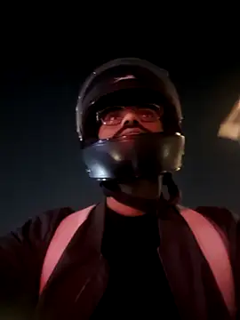 YoursThickDick online show from 10/31/25, 03:46