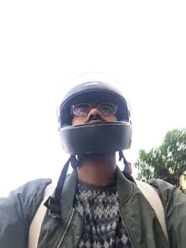 YoursThickDick online show from 11/01/25, 10:17