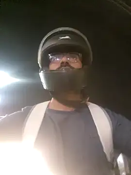 YoursThickDick online show from 11/07/25, 04:07