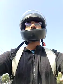 YoursThickDick online show from 11/08/25, 04:12