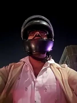 YoursThickDick online show from 11/19/25, 04:07