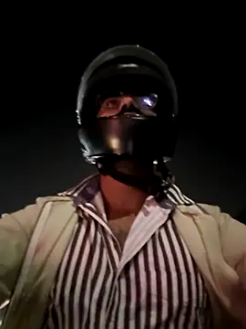 YoursThickDick online show from 11/21/25, 04:27