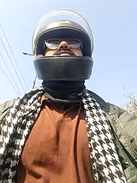 YoursThickDick online show from 01/15/26, 06:18