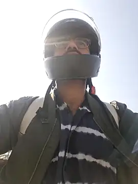 YoursThickDick online show from 02/04/26, 05:57