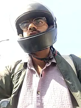 YoursThickDick online show from 02/05/26, 05:56