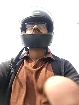 YoursThickDick online show from 02/12/26, 05:46