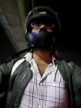 YoursThickDick online show from 02/18/26, 04:25