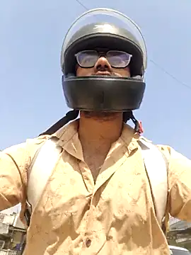 YoursThickDick online show from 02/26/26, 05:50