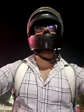 YoursThickDick online show from 03/05/26, 03:30