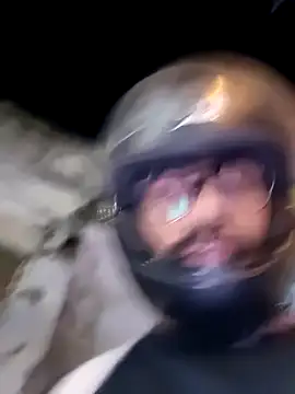 YoursThickDick online show from 03/06/26, 04:03