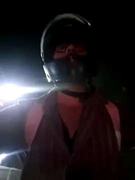 YoursThickDick online show from 03/11/26, 04:35