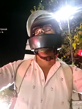 YoursThickDick online show from 03/13/26, 03:40