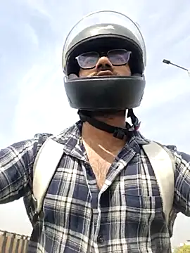 YoursThickDick online show from 03/14/26, 04:51