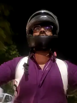 YoursThickDick online show from 03/16/26, 03:38