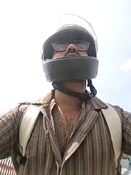 YoursThickDick online show from 03/24/26, 06:07