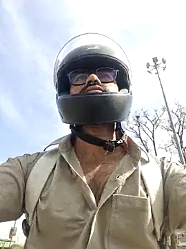 YoursThickDick online show from 03/28/26, 04:12