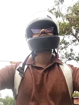 YoursThickDick online show from 03/30/26, 05:41