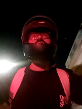 YoursThickDick online show from 03/31/26, 04:40