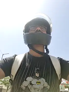 YoursThickDick online show from 04/22/26, 05:54