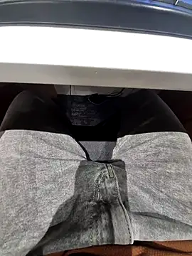YoursThickDick online show from 04/28/26, 06:29