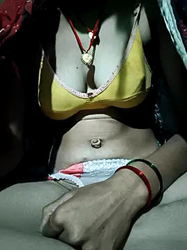 Shreya-couple online show from 11/07/25, 02:11