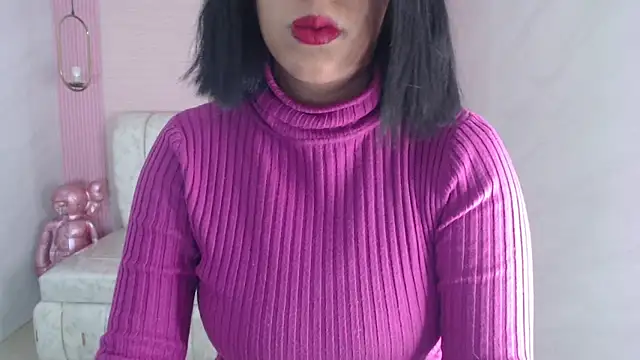 ambar fox s online show from 04/07/26, 03:07