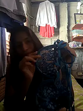 Aley 2025 online show from 09/11/25, 05:35