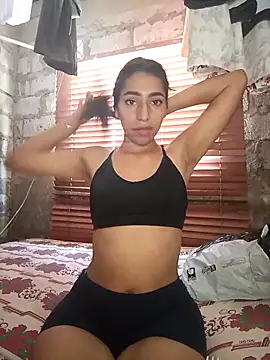 Aley 2025 online show from 09/25/25, 07:17