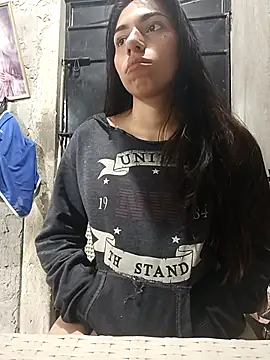 Aley 2025 online show from 10/16/25, 06:42